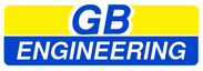 GB_LOGO