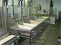 Industrail2