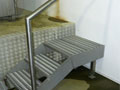 Industrial7
