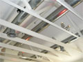 Vent2