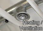 Heating & Ventilation